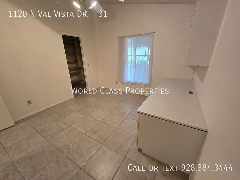 1120 N Val Vista Dr #31 — Photo 23
