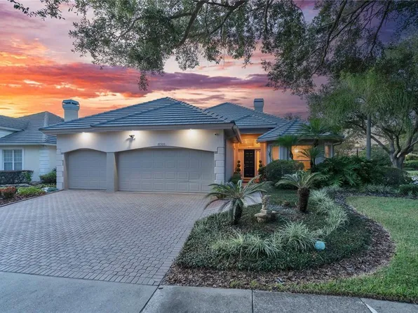 10500 Woodchase Cir, Orlando, FL 32836