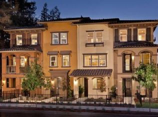 501 S Monroe St, San Jose, CA