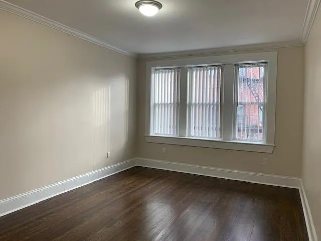 12 Short St #5 — Photo 7