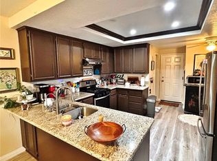4909 New Castle Ln #A, Covina, CA 91724