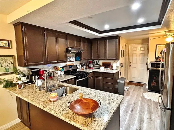 4909 New Castle Ln #A, Covina, CA 91724