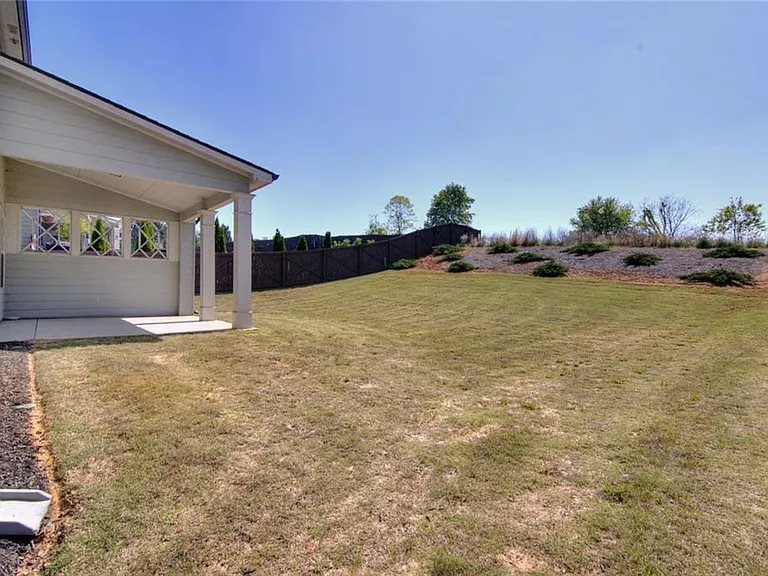 7107 Branch Creek Cv — Photo 2