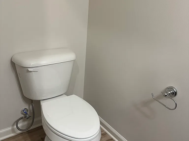 1232 Marlena Ln — Photo 20