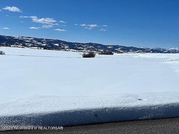 4th image of 0 County Road 121