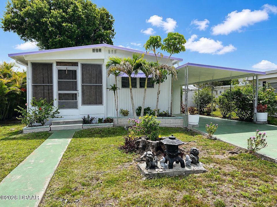 1st image of 5256 Boca Raton Ave