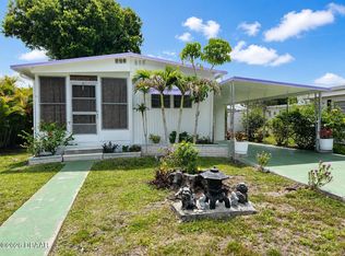 5256 Boca Raton Ave, Sarasota, FL 34234