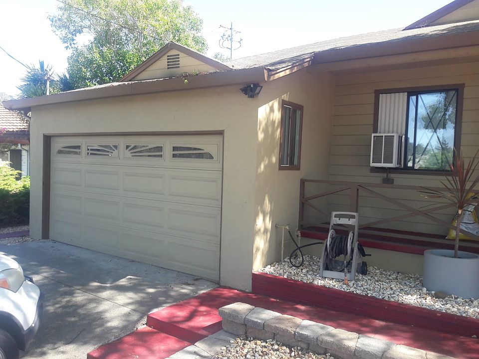 1st image of 183 Mar Monte Ct