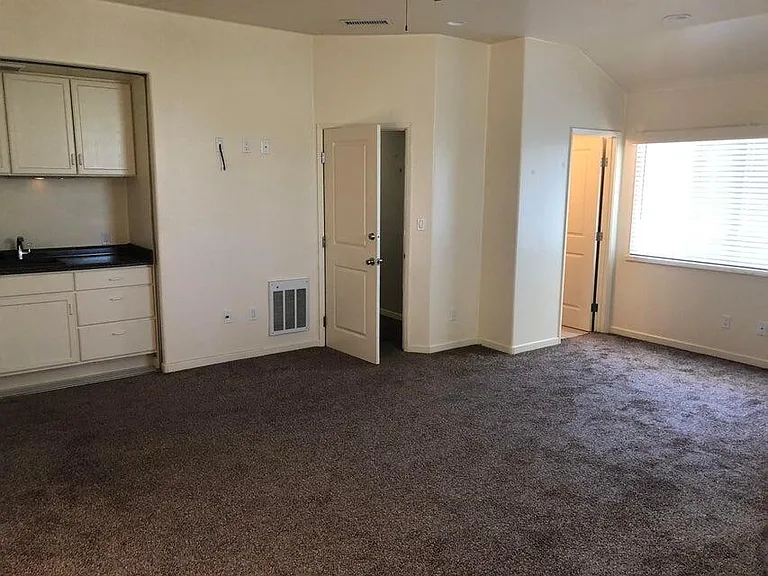 5587 Cathedral Oaks Rd — Photo 14