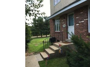 1114 Whitpain Hls, Blue Bell, PA 19422