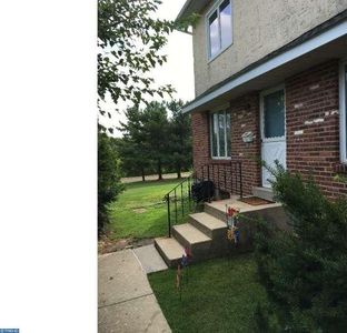 1114 Whitpain Hls, Blue Bell, PA, 19422