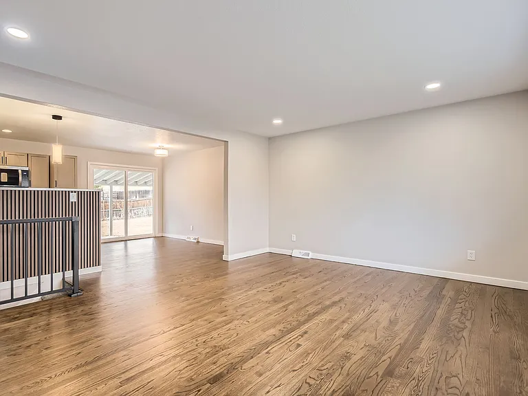 8097 E Lehigh Dr — Photo 10