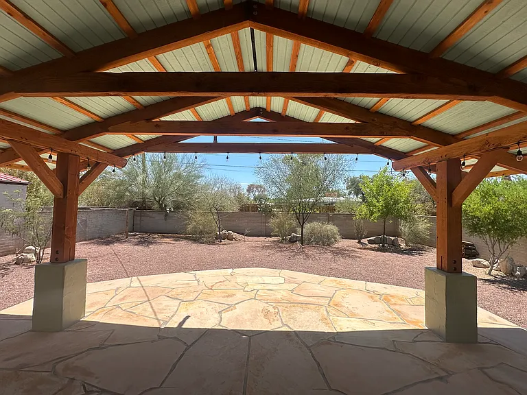 327 N Desert Stra — Photo 14