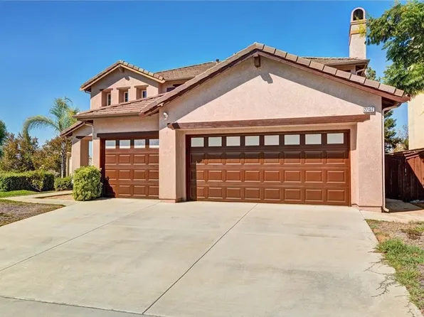 27152 Arla St, Moreno Valley, CA 92555