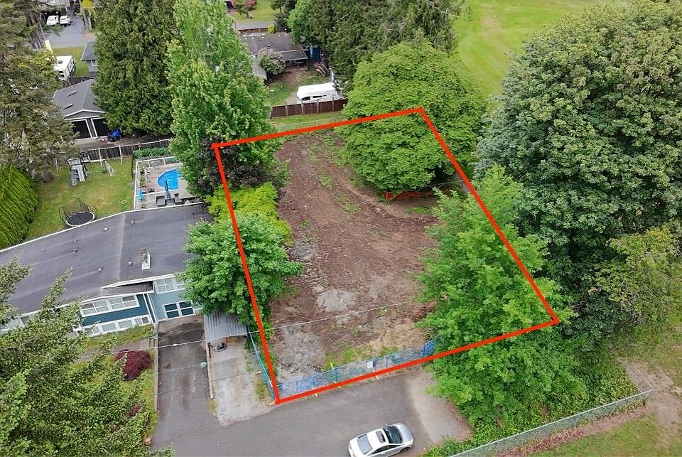 1st image of 20777 Lorne Ave