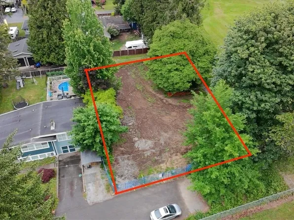 20777 Lorne Ave, Maple Ridge, BC V2X 1H6
