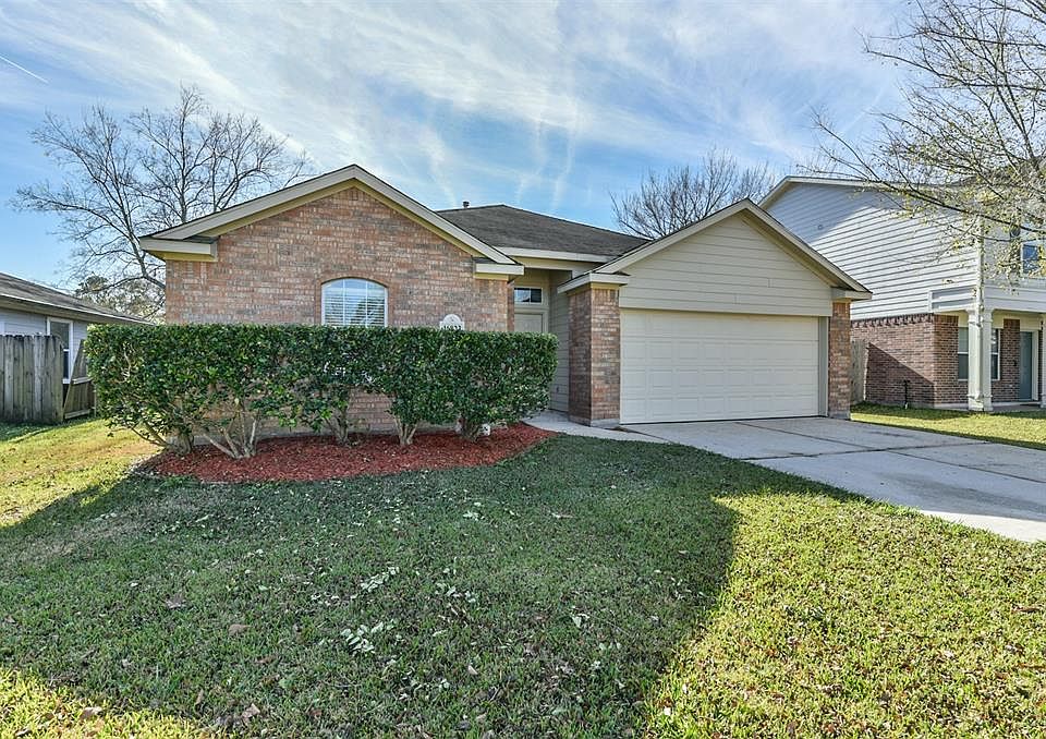 1st image of 16823 Marlin Spike Way