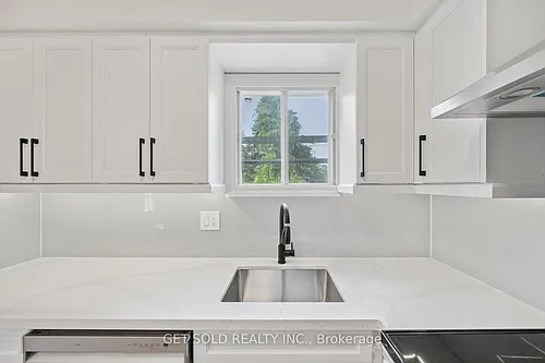 232 Kozlov St Photo 1