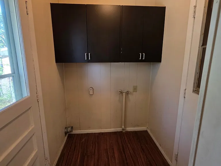 6251 Shadydell Dr — Photo 19