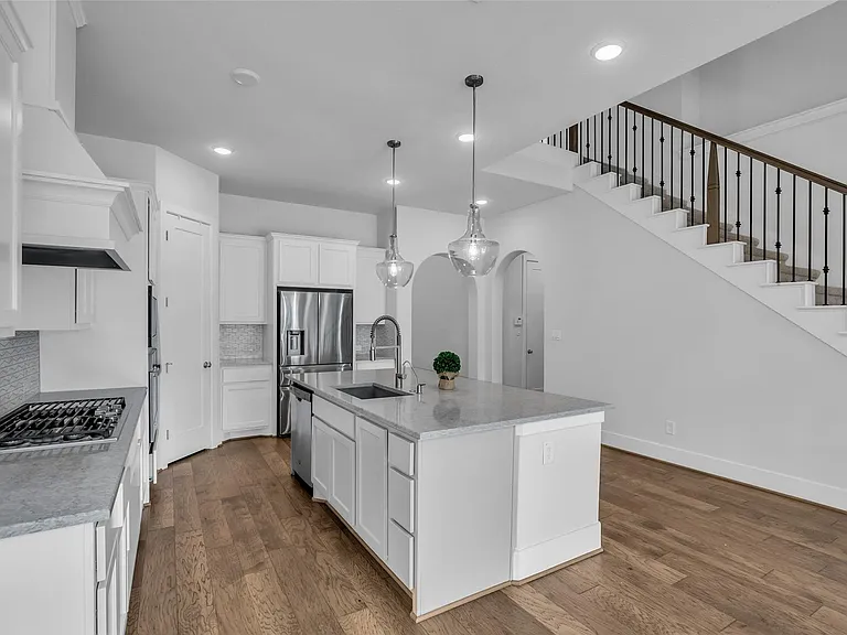 16 Clearview Terrace Pl — Photo 11
