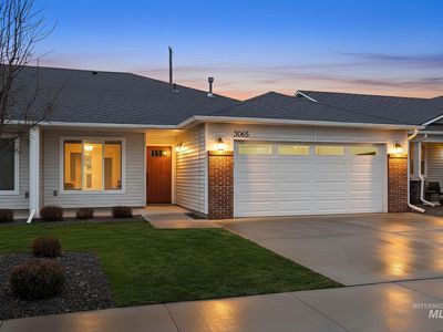 3065 N Summerbrook Ave, Meridian, ID, 83646