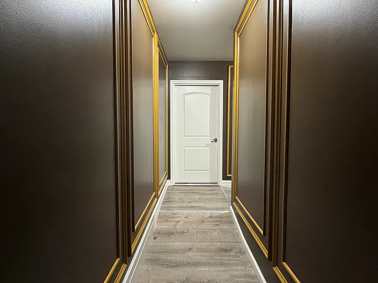 329 Pine St #1 — Photo 10