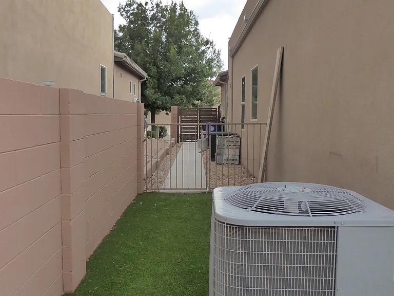 6336 Camino De Paz Rd NW — Photo 19