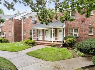 1267 Anderson Ave #28, Fort Lee Boro, NJ 07024