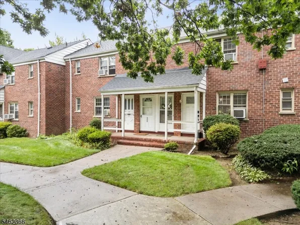 1267 Anderson Ave #28, Fort Lee Boro, NJ 07024