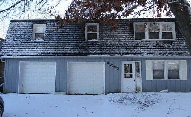 1st image of 25193 W Hawthorne Ave