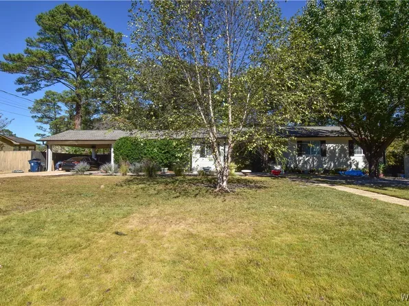 906 Greystone St, Northport, AL 35473