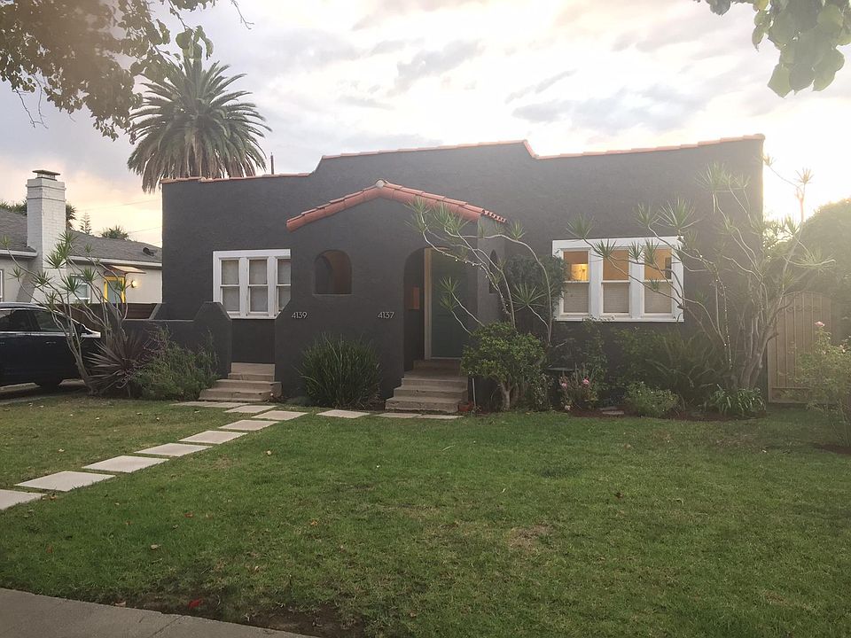 1st image of 4137 Kenyon Ave