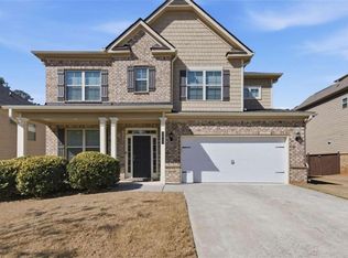 1415 Dahlia Dr, Cumming, GA 30040