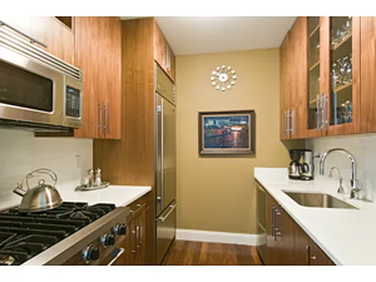 Sold by Corcoran | media 4