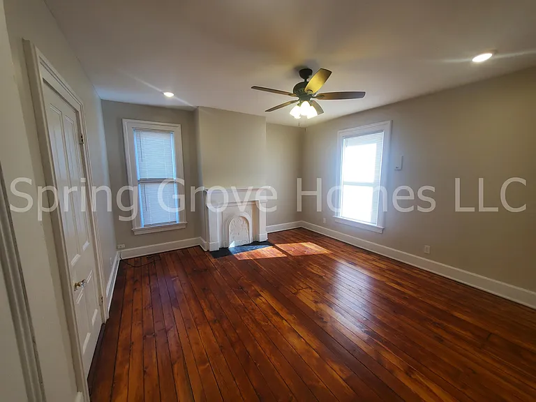 710 Derby Ave — Photo 14