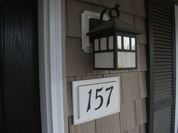 2nd image of 157 Old Tavern Cir