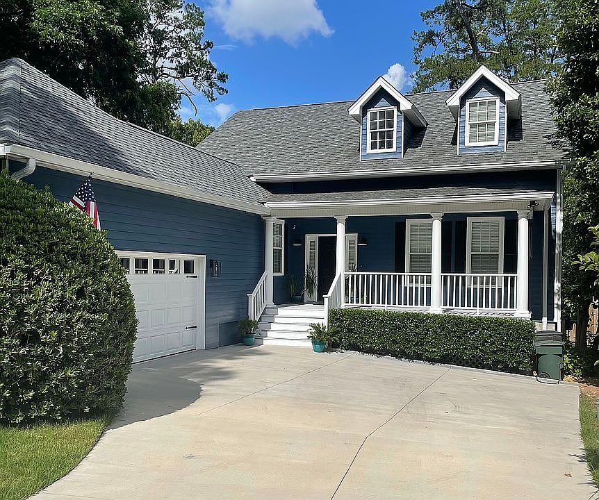 1st image of 2025 Forest Glen Ct