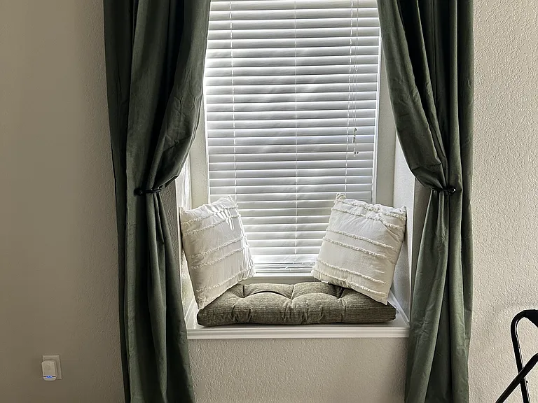 4611 Adkins Trl — Photo 8