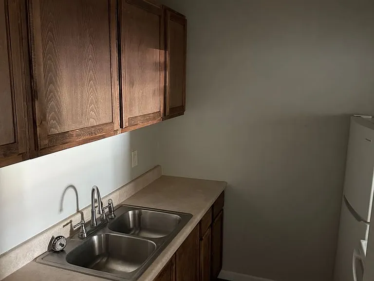 The Ridge Apartments — Photo 4