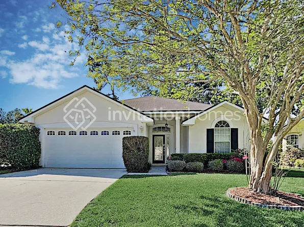 601 Sweetwater Pl, Saint Johns, FL 32259
