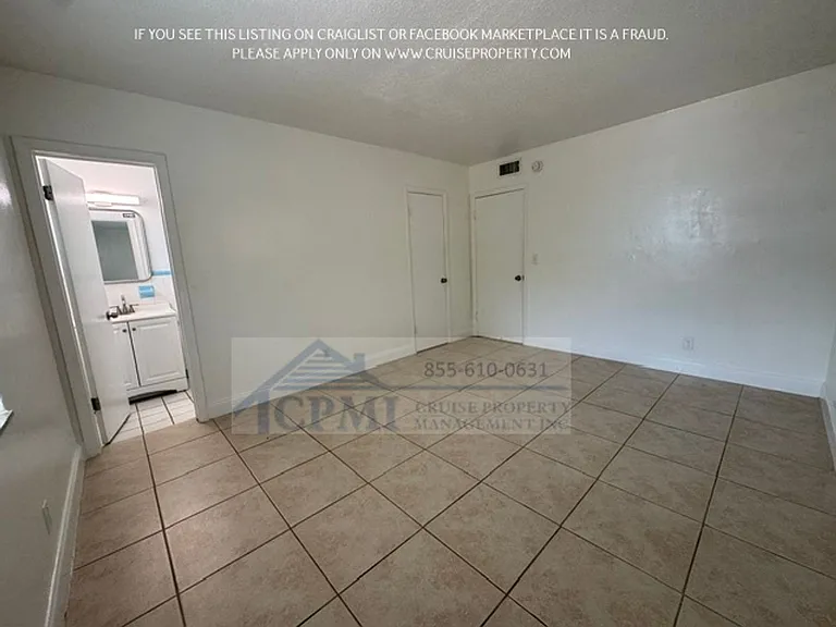 Eden House - 3601 Van Buren St Hollywood, FL 33021 — Photo 33