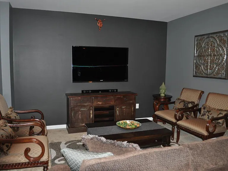 14024 Vintage Ln — Photo 122
