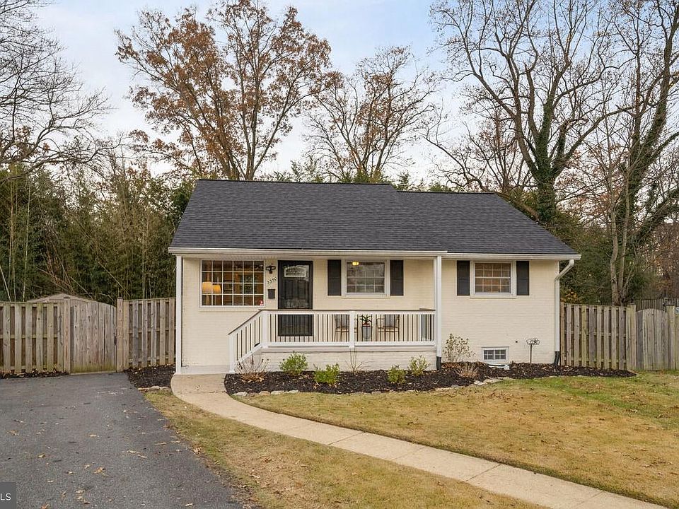1st image of 3350 Hickory Ct
