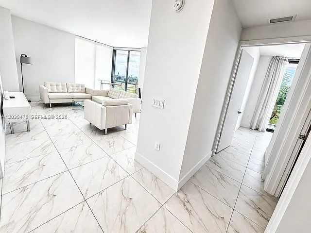 2000 Metropica Way #304 — Photo 23