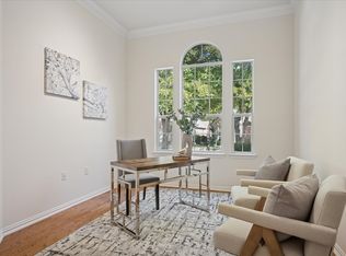 351 Rio Bravo Dr, Fairview, TX 75069