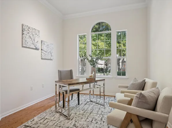 351 Rio Bravo Dr, Fairview, TX 75069