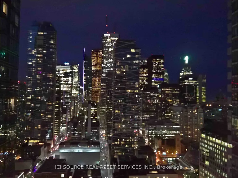 21 Widmer St #2809 — Photo 12