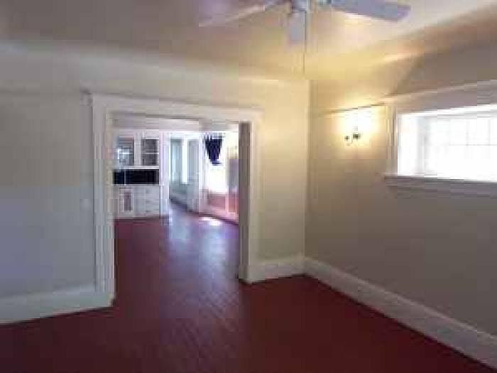Front Room