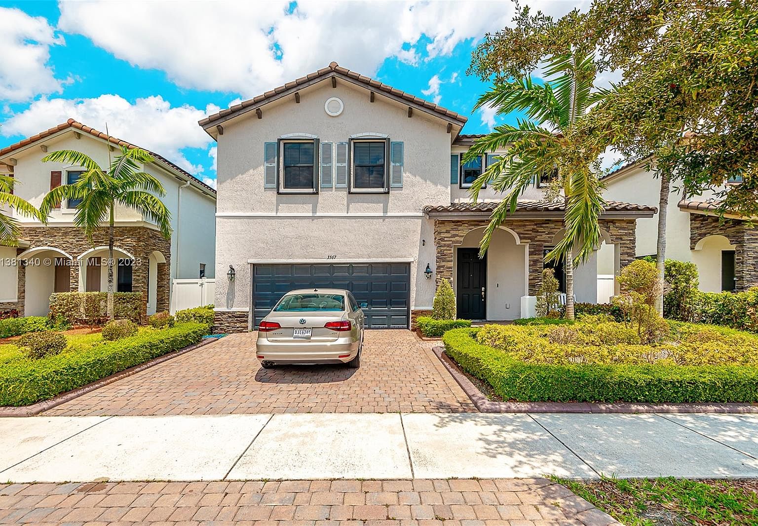 3567 W 94th Ter, Hialeah, FL 33018 Zillow