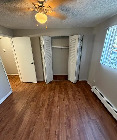 Crestview Apartments — Photo 55